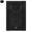 Loa Wharfedale DELTA-AX15